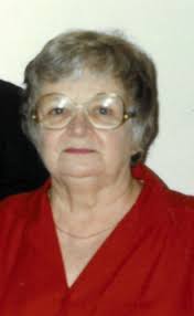 Search Joyce Schuler Obituaries and Funeral Services