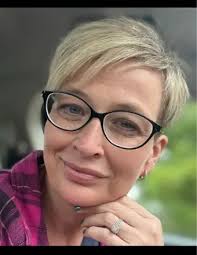 Obituary information for Emily Gail White