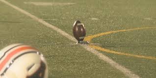 2024 High School Football All-State Teams, Players of the Year announced