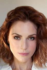 The First Assignment (2010)