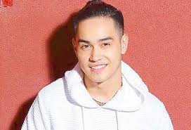 Last but definitely not the least