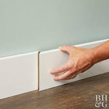 We did not find results for: How To Make Scarf Joints Moldings And Trim Baseboard Trim How To Install Baseboards