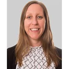 Dr. Carmela Carrasco, Pediatrics