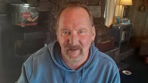 Askew, James “Jim”