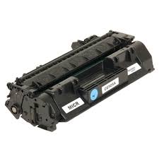 Hp laserjet p2055 specs & prices. Micr Toner Cartridge Compatible With Hp Laserjet P2055dn N5070