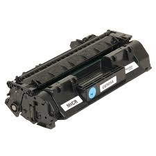 Hp laserjet p2055 instructional video. Micr Toner Cartridge Compatible With Hp Laserjet P2055dn N5070