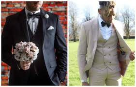 Go To Liste Der Hochzeitsanzug Ideen 2020 50 Fotos In 2020 Schwarzer Anzug Hochzeit Hochzeitsanzuge Manner Hochzeitsanzug