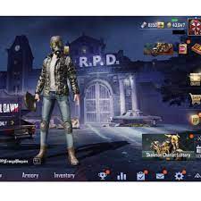 Pubg Mobile Free Uc Generator Mobile Generator Amazon Work From Home Rustic Man Cave
