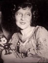 Who is Bela Lugosi dating? Bela Lugosi girlfriend, wife