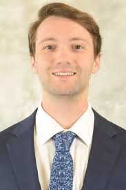 2024-25 Men's Ice Hockey Roster