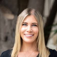 Jocelyn Morris's Instagram, Twitter & Facebook