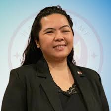 Thailand World Music Championships