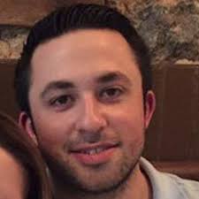 Andrew Sheftel Email & Phone Number