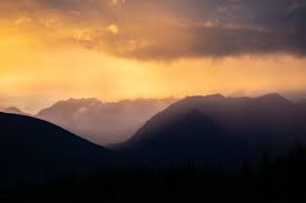 Last Frontier Magazine