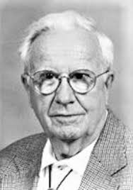 Otho Dale Ratliff Jr. Obituary