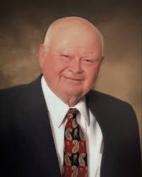 Lynn Eugene Craythorn Obituary May 21, 2025