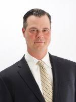 Nathan Hatton Walsh, FBS