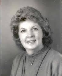Obituary information for Charlotte Tanner Stanley