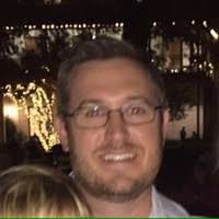 Brandon Trujillo Email & Phone Number