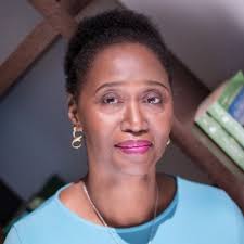 Marie Mckenzie (@marielmckenzie)