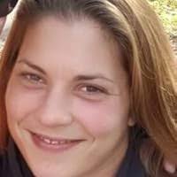 Reflections of an Option Seller: The Rise, Fall, and Return of a Commodity  Market Maverick by James Cordier