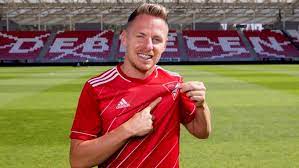 Balázs dzsudzsák ● the phenomenon hungarian ● best skills, goals and assists. Eldolhetett Hogy Melyik Csapatban Folytatja Dzsudzsak Balazs Nb1 Hu