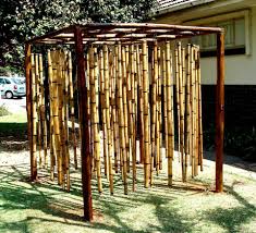 Pin Von Nicole Auf Music Sound Kinderfreundlicher Garten Kinder Garten Spielbereiche Im Freien