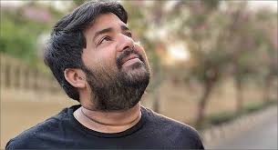 Advertising, Marketing, Media, PR & Corporate Communication News Today 23  January 2020| Exchange4media