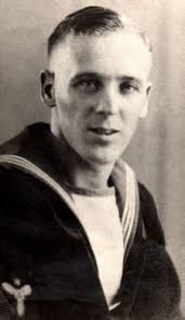 Moving story behind 'a very personal poppy'