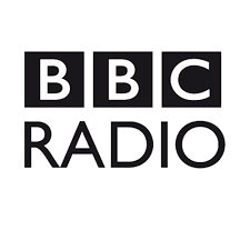 Bbc world service is the world's leading international broadcaster providing programmes and content in english and 27 other languages. Interviews With Bbc Radio Apse