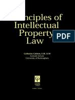 Matratzen concord bietet mit seiner eigenmarke concord@ viele matratzenmodelle online und in seinen filialen an. European Intellectual Property Law Intellectual Property Trademark