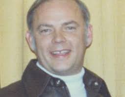 Nebraska Auto Racing Hall of Fame