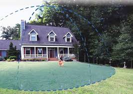 For diy installation, expect to pay around $1.50 per foot. Diy Dog Fence Vs Pro Install Benefits Installation Costs