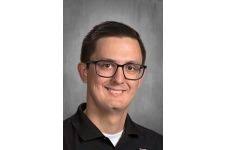 Intermediate School Staff