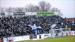 Idrottsföreningen kamraterna göteborg (officially ifk göteborg fotboll), commonly known as ifk göteborg, ifk (especially locally) or simply göteborg. Ultras Goteborg In Trelleborg 01 04 2018 Youtube