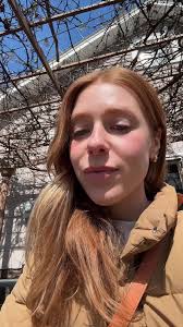 MURPHY GOT ADOPTED!! ❤️❤️