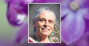 Donna Lynne Whitney Obituary February 11, 2025