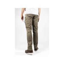 The stroker cargo pants, inspired by the us air force flight suit, were designed specifically for riding motorcycles. John Doe Cargo Stroker Xtm Camel Motorradhose Ma Bike Com Bikerbekl 259 00