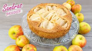 We did not find results for: Apfelkuchen Mit Schmand Einfach Und Schnell Rezept Fur 22 Cm Springform In 10 Min Ofen Fertig Youtube