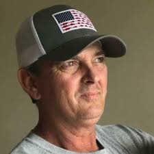 Obituary information for Rolland Gene Putnam