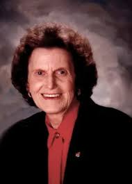 Obituary information for Julis Jean McAlister