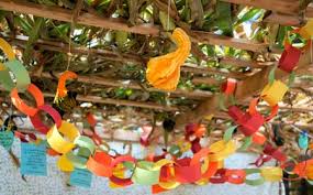 To turn this fun activity into an effective esl activity, you can introduce it with some english learning. Jewish Holidays For Kids Pj Library