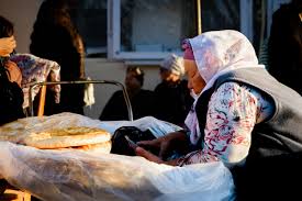 Joel Heard (@kazheard)