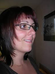 Les relations de Aurore COTET