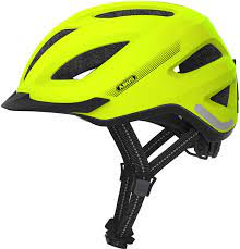 67 resultaten voor 'pedelec helm'. Mochten Sie Abus Pedelec High Speed E Bike Elektrofahrrad Helm Kaufen