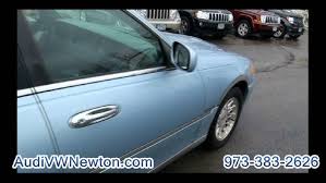 Image result for Charcoal Blue 1998 Town Car