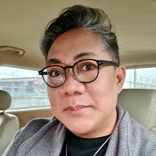 Friends of Prince Keino