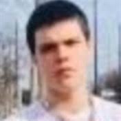 Twyman Family Obituaries