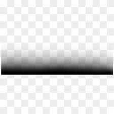 ✓ free for commercial use ✓ high quality images. Free Png Efeitos Png Transparent Images Pikpng