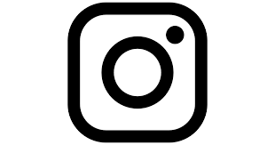 Flaticon, the largest database of free vector icons. Instagram Logo Kostenlose Sozial Icons